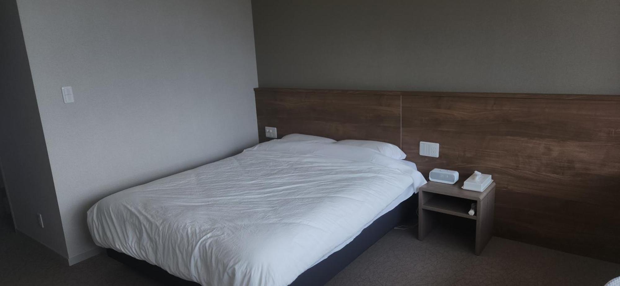Hotel Surpromont Minamiizu Zewnętrze zdjęcie