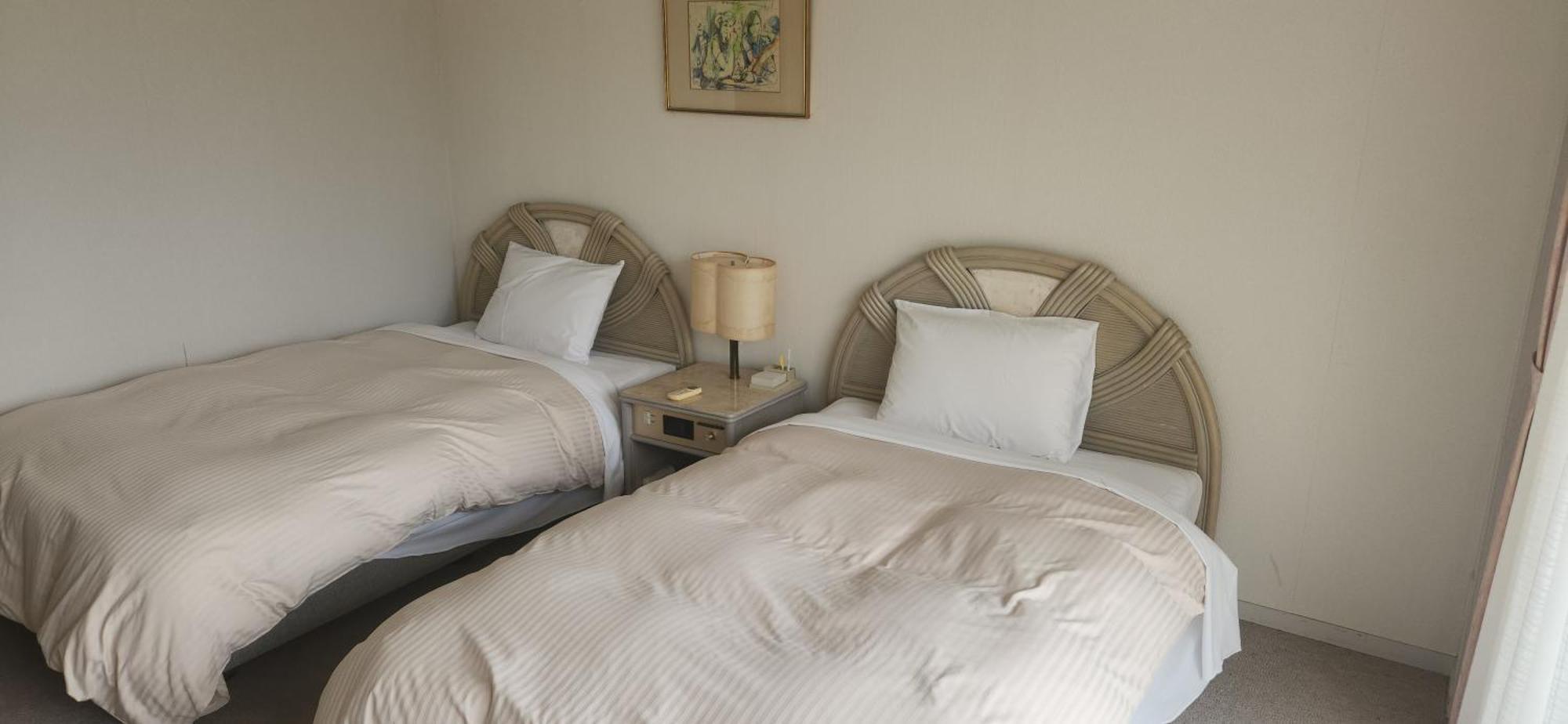 Hotel Surpromont Minamiizu Zewnętrze zdjęcie
