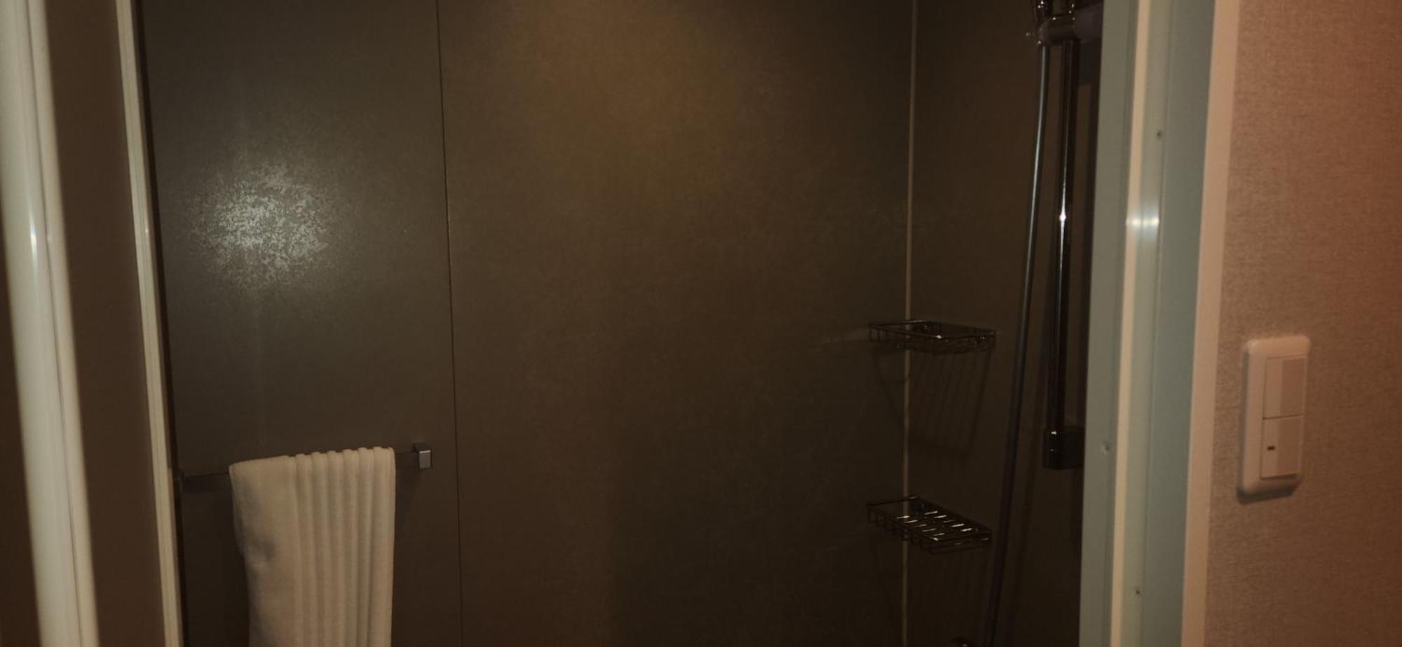 Hotel Surpromont Minamiizu Zewnętrze zdjęcie