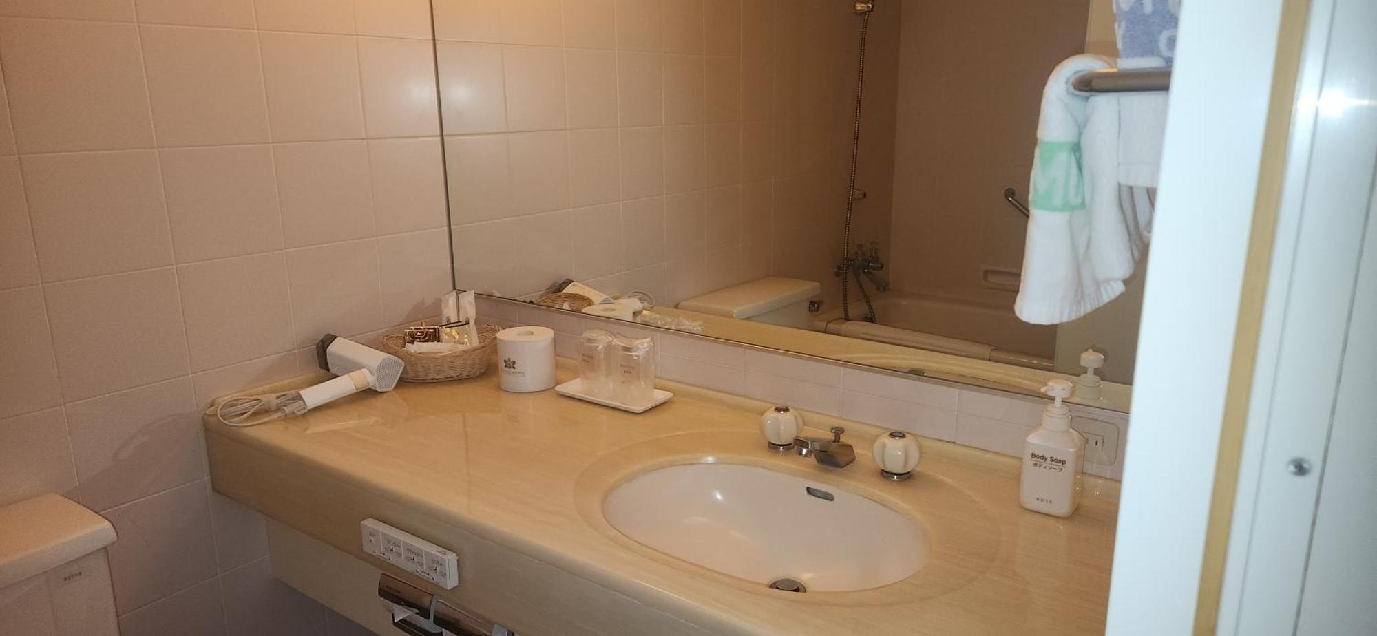 Hotel Surpromont Minamiizu Zewnętrze zdjęcie